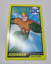 Series super hero for sale  PULBOROUGH