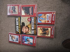 Part john wayne for sale Part john wayne for sale  LIVERPOOL