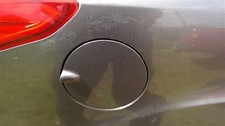 Fuel filler door for sale  Gaffney