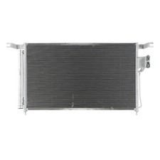 3576 condenser 2007 for sale  Mira Loma
