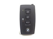 Bmw 5er e61 gebraucht kaufen  Neuhof