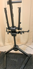 2 tier keyboard stand for sale  Albuquerque