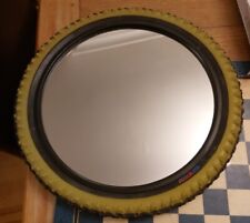Vintage 1990s ikea for sale  BROMLEY