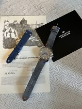 Orologio meccaniche veneziane usato  Stresa