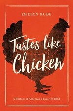 Tastes like chicken for sale  Aurora