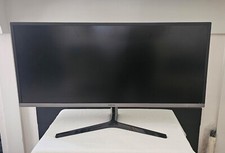 Samsung sj55w inch for sale  Irvine