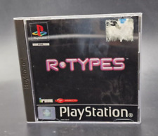 Types sony playstation d'occasion  Sevran