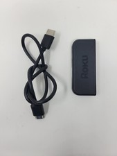 Roku premiere hdr for sale  Memphis