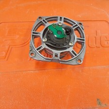 Paslode cylinder head for sale  KNOTTINGLEY