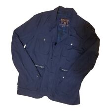Giacca woolrich donna usato  Roma
