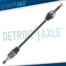 Rear right joint for sale  Detroit
