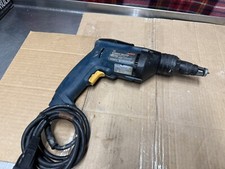 Bosch 140yvsr screw for sale  Utica