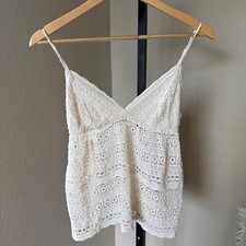 Urban outfitters kimchi for sale  Berthoud