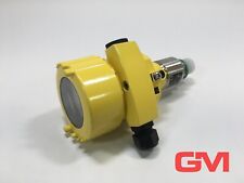 certec comprar usado certec comprar usado Enviando para Brazil