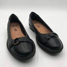 Clarks pegg alba for sale  Minneapolis