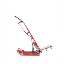 Zonzini skipper plasmoid usato  Vimodrone