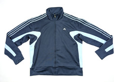 Adidas vintage climalite gebraucht kaufen  Bonn