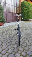 Bici corsa strada usato  Leffe