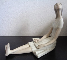 Lladro signed vintage for sale  Miami