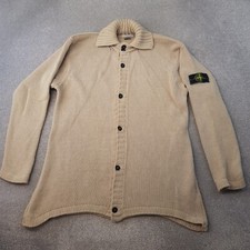 Vintage stone island for sale  CAERPHILLY