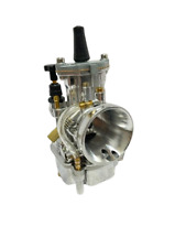 Carburatore pwk 28mm usato  Villaricca