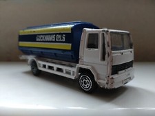 Corgi ford cargo for sale  PETWORTH