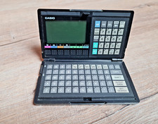 casio diary gebraucht kaufen casio diary gebraucht kaufen Dresden