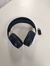 Usado, Fone de Ouvido Sony Pulse 3D PS5 comprar usado  Enviando para Brazil