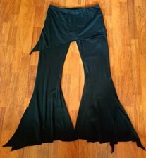 Rare schwarze mega gebraucht kaufen  Hechingen