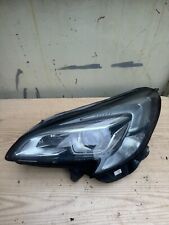 Vauxhall corsa vxr for sale  HALIFAX