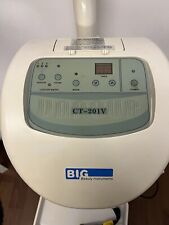 Vapozon bedampfer ultraschall gebraucht kaufen  Bad Harzburg