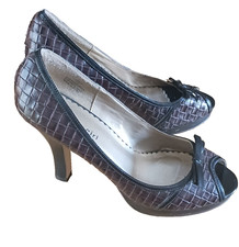 Madden girl shoes for sale  Kalamazoo