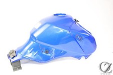 Suzuki dl650 vstrom for sale  Daytona Beach