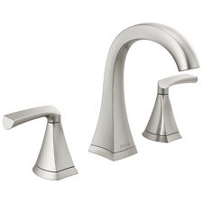 Delta pierce handle for sale  Mooresville