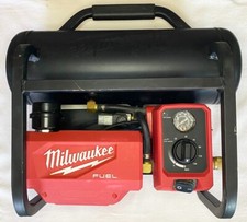 Milwaukee 2840 m18 for sale  Banning