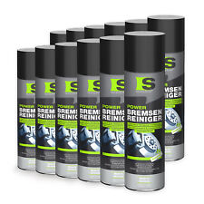 Spraytive 12x 500ml usato  Spedire a Italy
