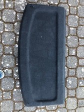 laderaumabdeckung golf gebraucht kaufen laderaumabdeckung golf gebraucht kaufen Garbsen