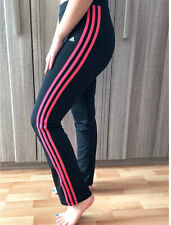 Jogging adidas d'occasion  Les Ulis