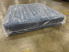Serta cobalt calm for sale  Roswell