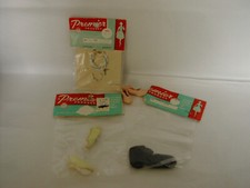 Vintage premiere madame for sale  Melbourne