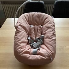 Babyschale stokke tripp gebraucht kaufen  Soltau