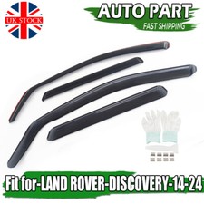 Land rover discovery for sale  UK