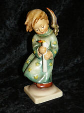 Hummel figur christkindlein gebraucht kaufen  Leverkusen