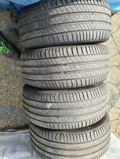 Michelin premacy 245 usato Michelin premacy 245 usato  Fiorano Modenese