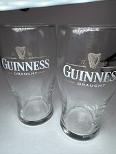 Set guinness draught for sale  Garner
