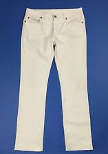 Zara jeans uomo usato  Italia