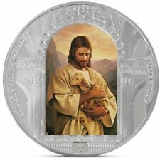 Jesus gott abendmahl gebraucht kaufen  Berlin