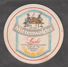 mittenwalder bier gebraucht kaufen mittenwalder bier gebraucht kaufen Forchheim