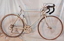 1987 araya vintage for sale  Madison