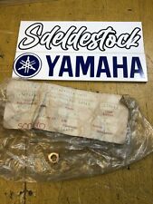 écrou yamaha 802 d'occasion  Verneuil-l'Étang